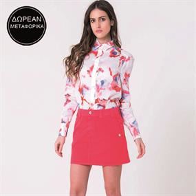 Stylish Clearance